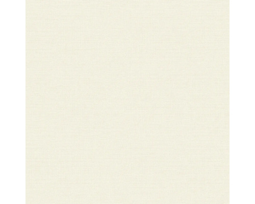 Stofstructuur close-up