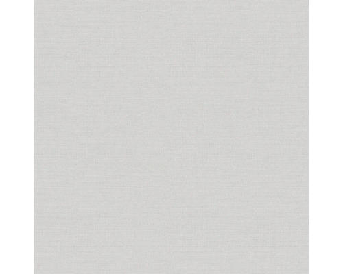 Achtergrond met lichte textuur