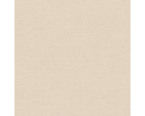 Textielweefsel close-up