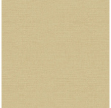 Close-up van een stof