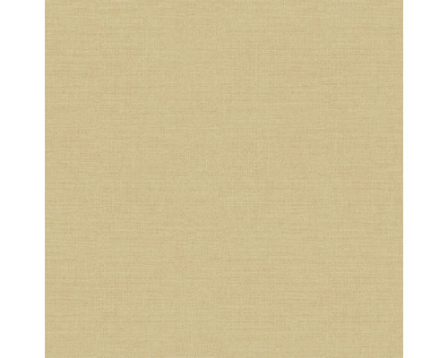 Close-up van een stof