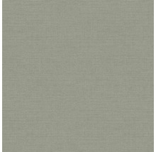 Textielweefsel close-up