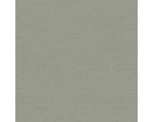 Textielweefsel close-up