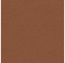 Textielweefsel close-up