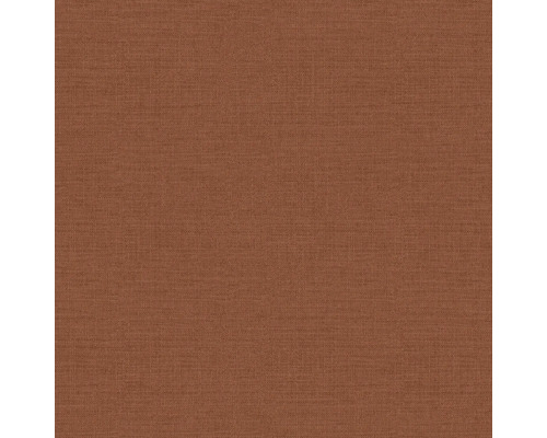 Textielweefsel close-up