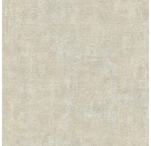 Behang met steenmotief