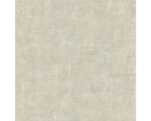 Behang met steenmotief