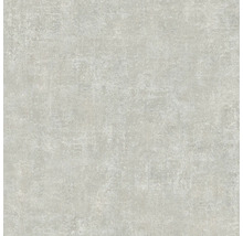 Behang met betonlook