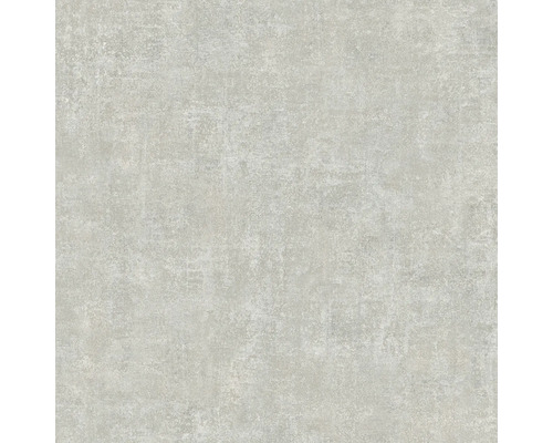 Behang met betonlook