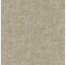 Behang met stucstructuur voor wanddecoratie