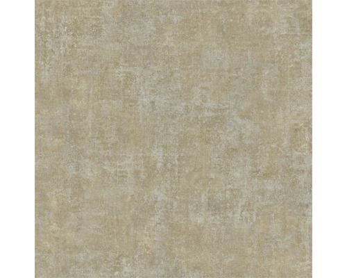 Behang met stucstructuur voor wanddecoratie