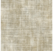 Textielweefsel met natuurlijke textuur