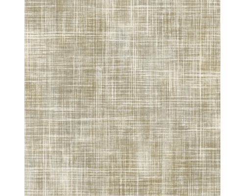 Textielweefsel met natuurlijke textuur