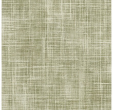 Textielbehang met abstract patroon