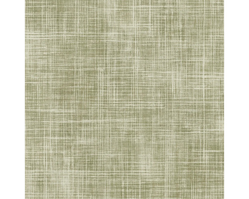 Textielbehang met abstract patroon