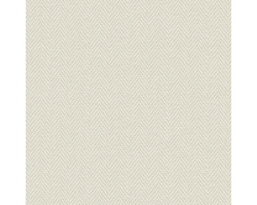 Textiele vloerbedekking met visgraatmotief