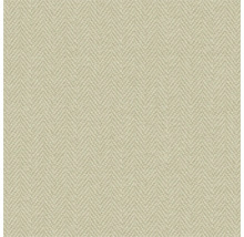 Tapijttegel met visgraatmotief