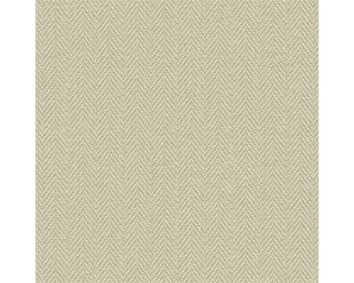 Tapijttegel met visgraatmotief