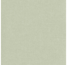 Textielbehang met fijne structuur