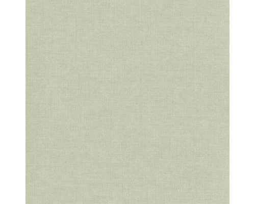 Textielbehang met fijne structuur