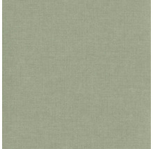 Textielbehang met fijne structuur