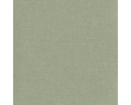 Textielbehang met fijne structuur