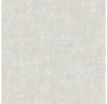 Licht, gestructureerd behang voor wanddecoratie