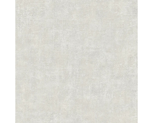 Licht, gestructureerd behang voor wanddecoratie