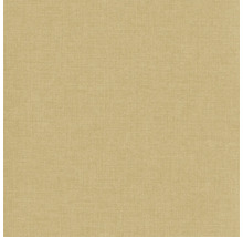 Textielbehang met fijne weefstructuur