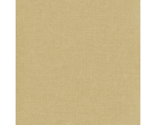 Textielbehang met fijne weefstructuur