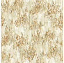 Behang met abstract patroon