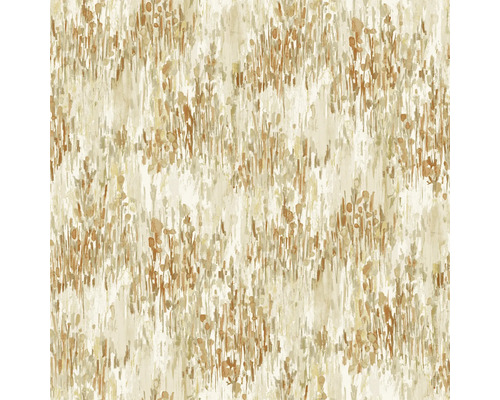 Behang met abstract patroon