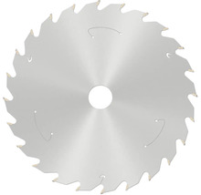 Cirkelzaagblad