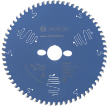 Bosch Expert Aluminium cirkelzaagblad