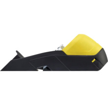 Netwerkkabel krimptang