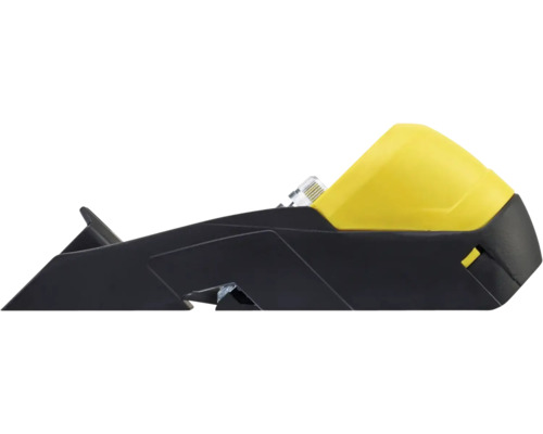 Netwerkkabel krimptang