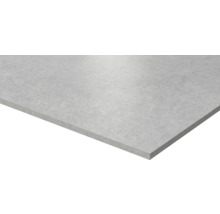 Tegelvoorbeeld van porseleingres