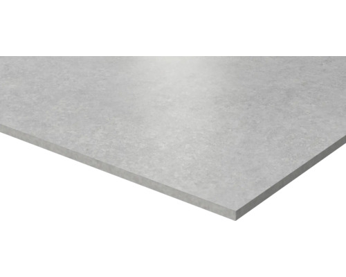 Tegelvoorbeeld van porseleingres