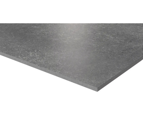 Tegel van fijn porselein