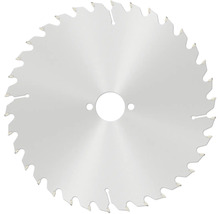 Cirkelzaagblad voor houtbewerking