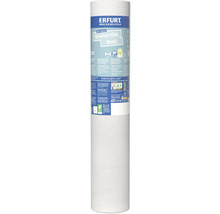 Erfurt Structuurvlies Basic behangrol, 10,05 meter maal 0,53 meter