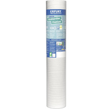 Erfurt Structuurvlies Premium behangrol