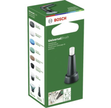 Bosch UniversalBrush detailborstel in productverpakking