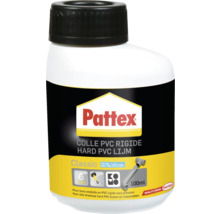 Pattex PVC lijm pot 100ml