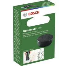 Bosch UniversalBrush padhouder met klittenbandsluiting voor UniversalBrush