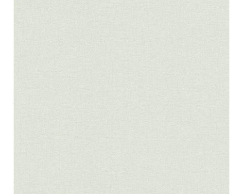 Vliesbehang met een fijne, gestructureerde oppervlakte.