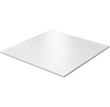 Vierkante vloertegel