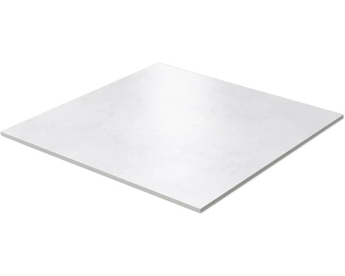 Vierkante vloertegel