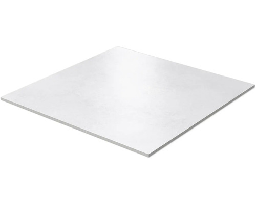 Vierkante vloertegel