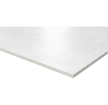 Tegelmonster van keramiek